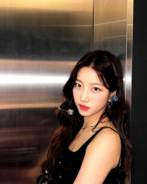 zuhazana instagram image archive image