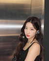 zuhazana Altpins Profile Picture