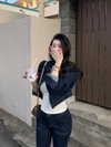 fair_mua Altpins Profile Picture