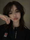 pavuk1_0 Altpins Profile Picture