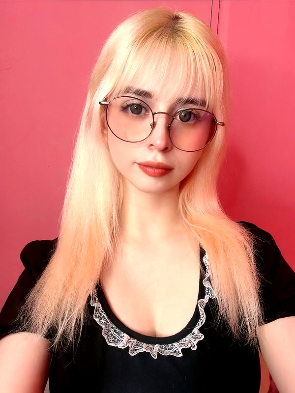 luly1980s instagram image archive image