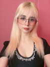 luly1980s Altpins Profile Picture
