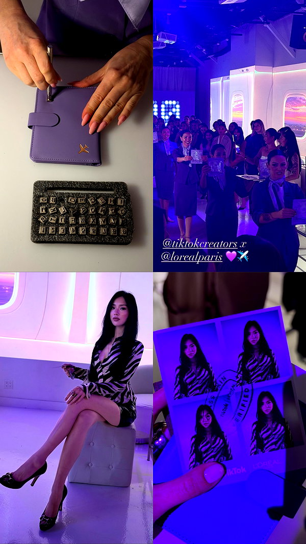 bbyambi instagram image archive image