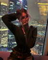 pavuk1_0 Altpins Profile Picture