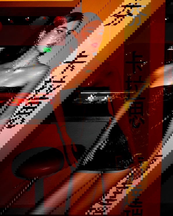 taylor.creeden taylor.creeden archive image