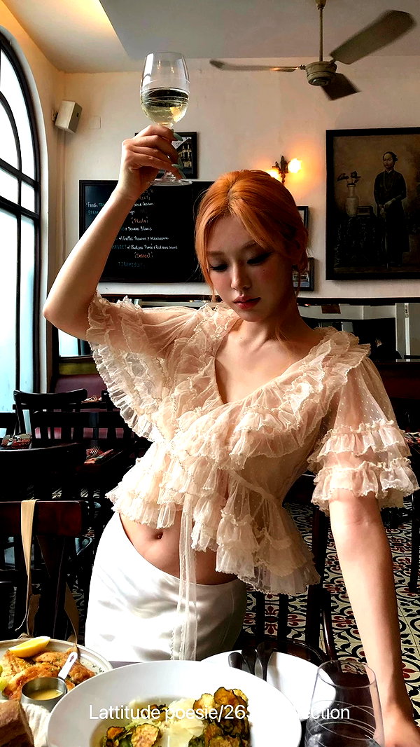 phuongthao.1109 instagram image archive image