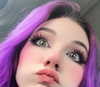 danielle.mercedie Altpins Profile Picture