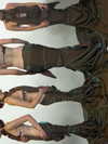 shvuty__ Altpins Profile Picture