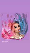danielle.mercedie Altpins Profile Picture