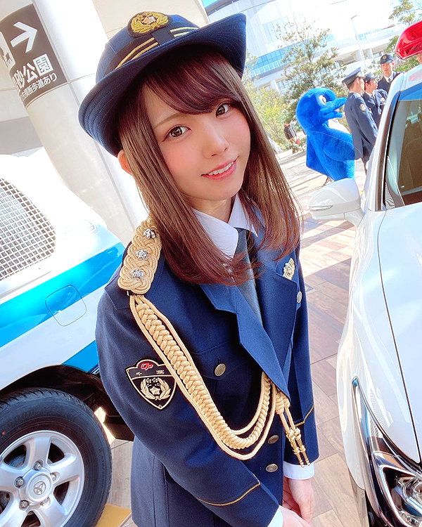 enakorin instagram image archive image