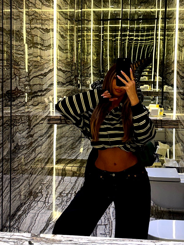 payton.r instagram image archive image