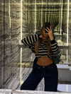 payton.r Altpins Profile Picture