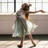ellianawalmsley Altpins Profile Picture