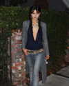 leonanaomii Altpins Profile Picture