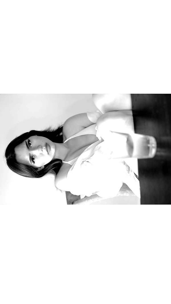 nicoletterheanna instagram image archive image