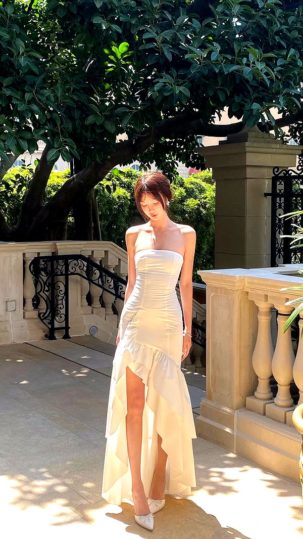 phuongthao.1109 instagram image archive image