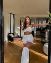 roni.benshushan Altpins Profile Picture