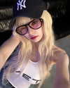 dear.zia Altpins Profile Picture