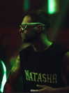 xsurio Altpins Profile Picture