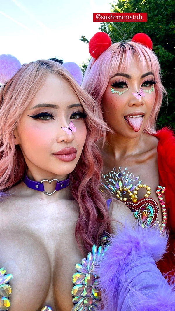 dearestsinner instagram image archive image
