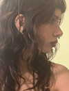 crocodile.notes Altpins Profile Picture