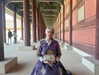 sp1der_eggs Altpins Profile Picture