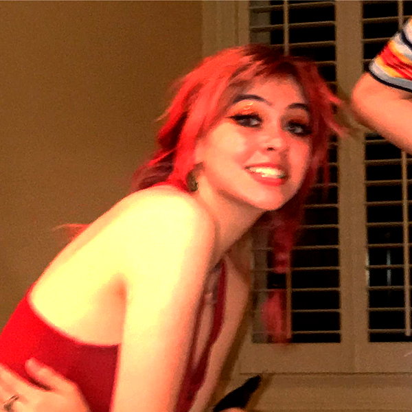 wormsheriff instagram image archive image