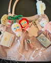 joycee.e Altpins Profile Picture