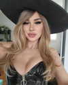 rixiadigivolved Altpins Profile Picture