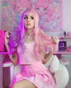 jadelaverne Altpins Profile Picture