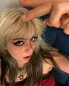 wormsheriff Altpins Profile Picture