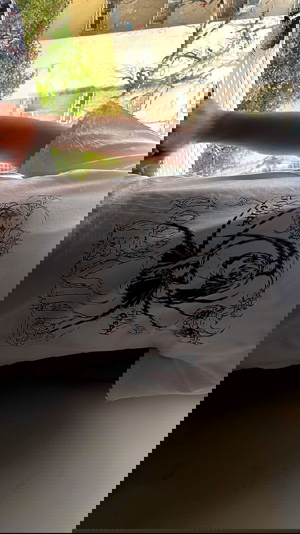 swagprincessink swagprincessink archive image