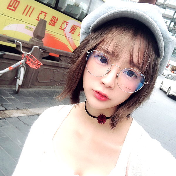 erokochiba instagram image archive image