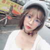 erokochiba Altpins Profile Picture