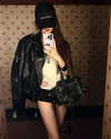 fair_mua Altpins Profile Picture