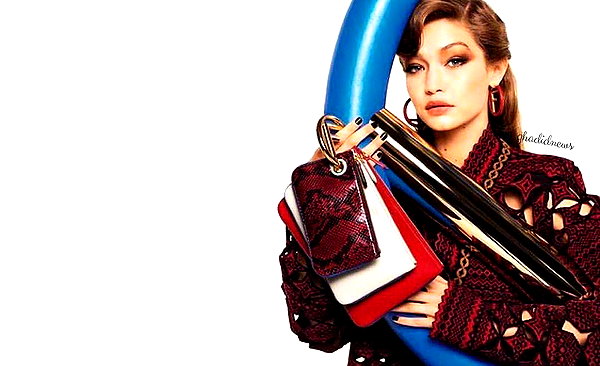 gigihadid instagram image archive image