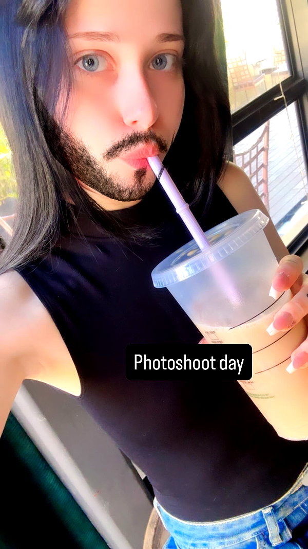 moonliliaght instagram image archive image