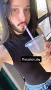 moonliliaght Altpins Profile Picture