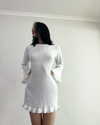 indra0102_ Altpins Profile Picture