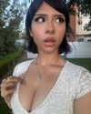 shay.la__ Altpins Profile Picture