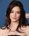 sashapieterse Altpins Profile Picture