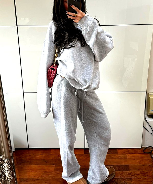 zoeliss instagram image archive image