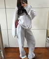 zoeliss Altpins Profile Picture