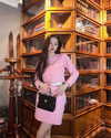 dear.zia Altpins Profile Picture
