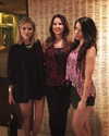 ashleybenson Altpins Profile Picture