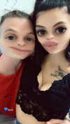 cristeldiiulio Altpins Profile Picture