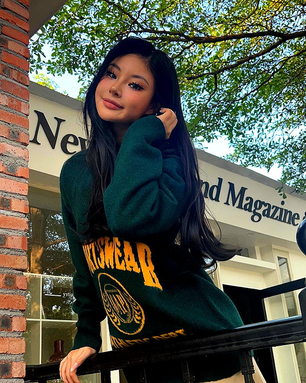 ll.lu1s instagram image archive image