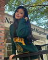 ll.lu1s Altpins Profile Picture