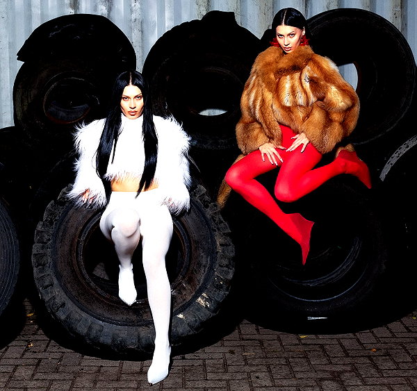 margosvisual archive image