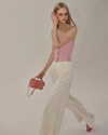 fair_mua Altpins Profile Picture